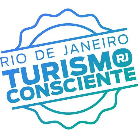 Hotel San Marco Ipanema Rio de Janeiro Ngoại thất bức ảnh