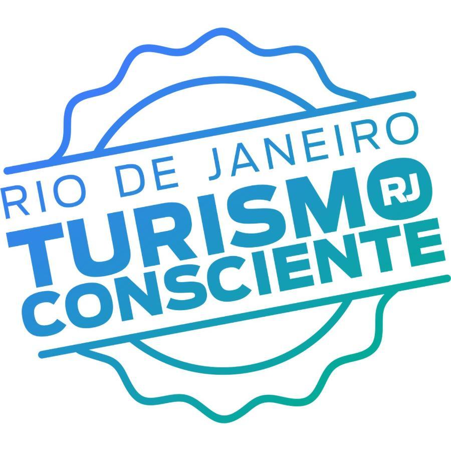 Hotel San Marco Ipanema Rio de Janeiro Ngoại thất bức ảnh