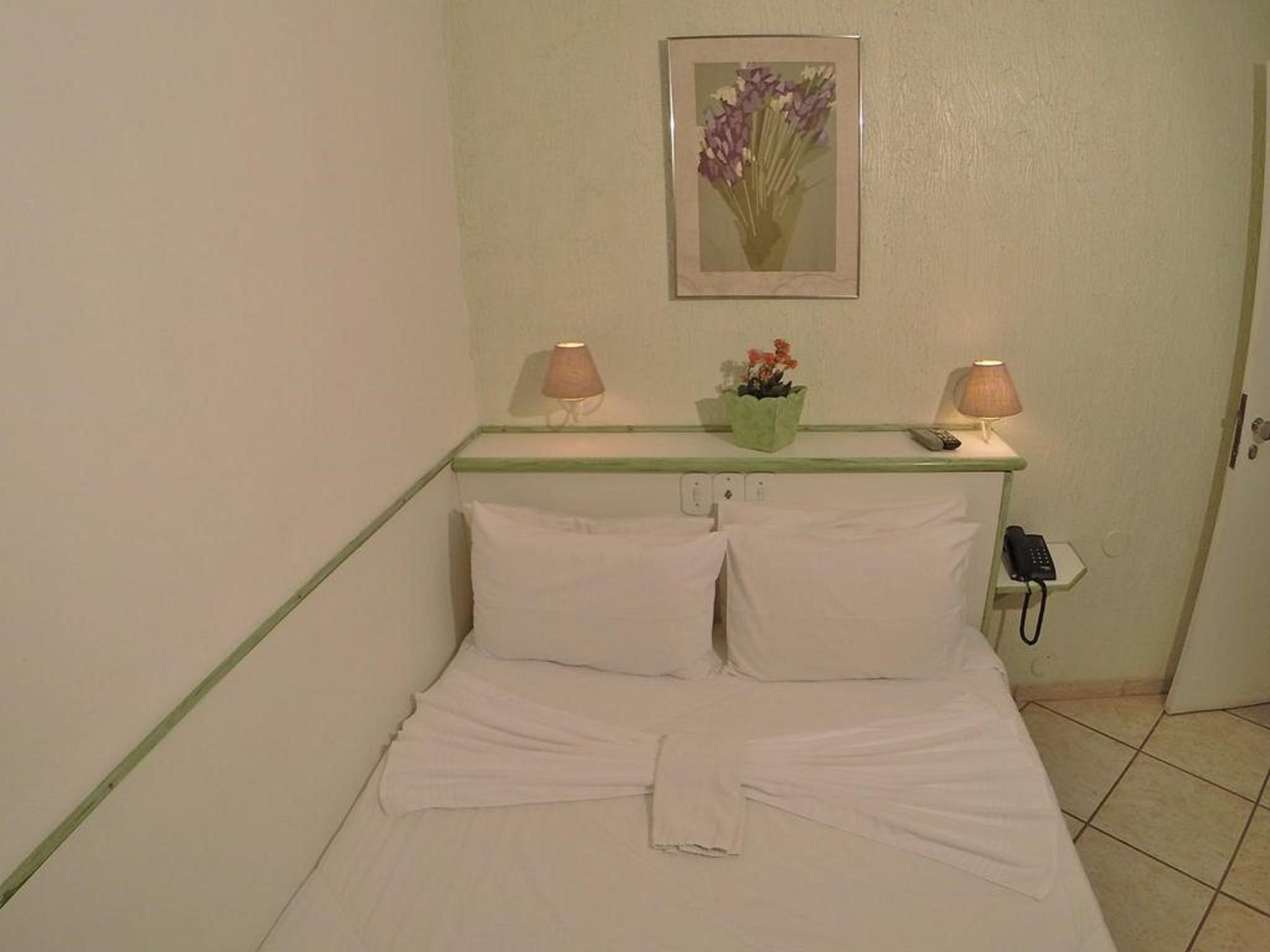 Hotel San Marco Ipanema Rio de Janeiro Ngoại thất bức ảnh