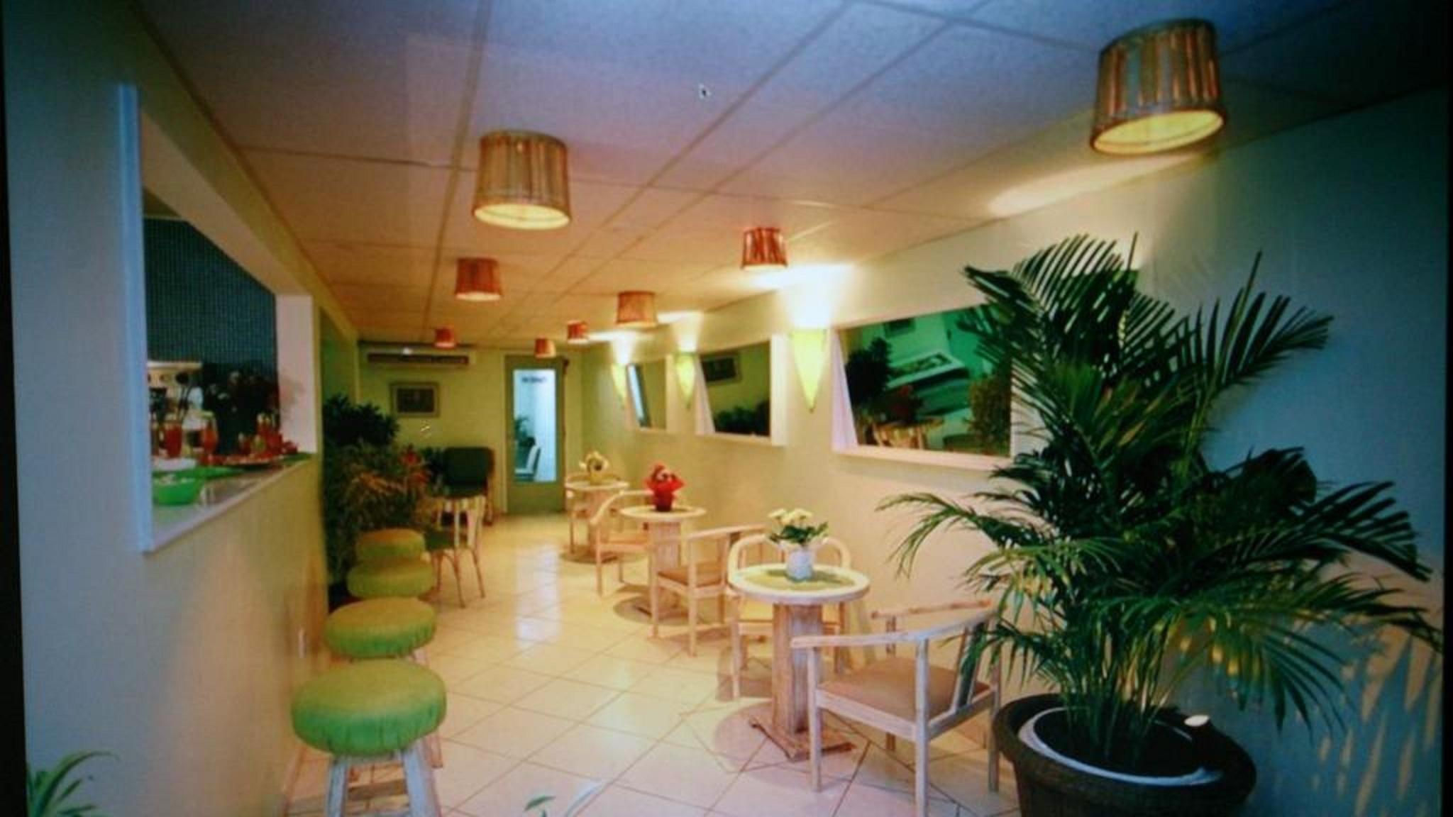 Hotel San Marco Ipanema Rio de Janeiro Ngoại thất bức ảnh